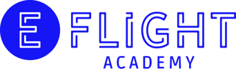 E-flight-academy_logo_Blue_rgb